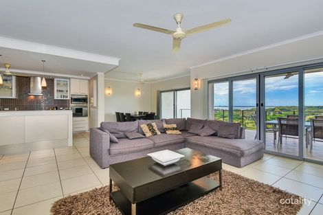Property photo of 15/3 Warrego Court Larrakeyah NT 0820