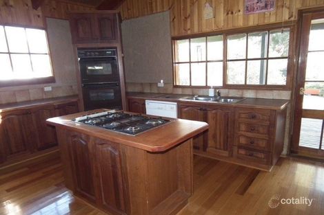 Property photo of 44 Hastie Street Tatura VIC 3616