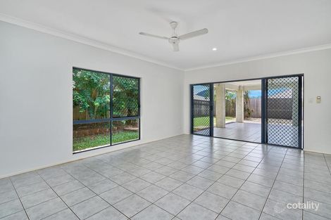 Property photo of 74 Norfolk Circuit Redlynch QLD 4870
