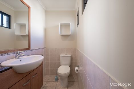 Property photo of 22/5-7 Arlington Esplanade Clifton Beach QLD 4879