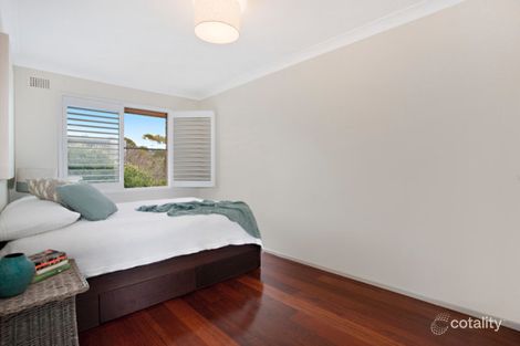 240 Carrington Rd, Randwick, NSW 2031