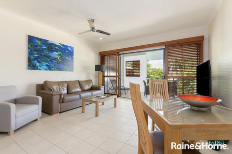 Property photo of 16/15-17 Davidson Street Port Douglas QLD 4877