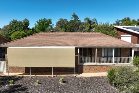 14 Thiele Ave, Loxton, SA 5333