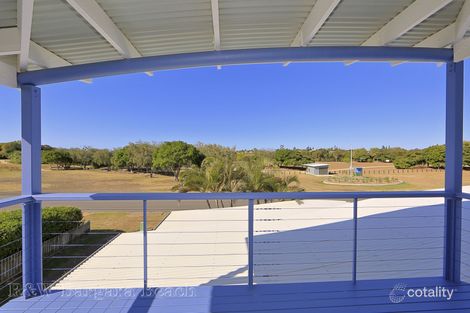 Property photo of 264 Woongarra Scenic Drive Bargara QLD 4670