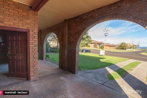 Property photo of 7 Mill Street Bermagui NSW 2546