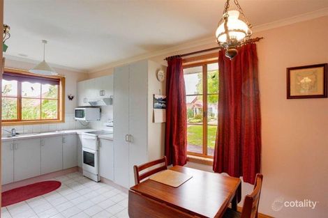 Property photo of 43/22-24 Waldhorn Drive Grindelwald TAS 7277