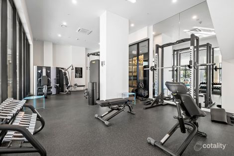 902/2 Joseph Rd, Footscray, VIC 3011