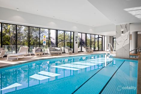 905/2 Joseph Rd, Footscray, VIC 3011