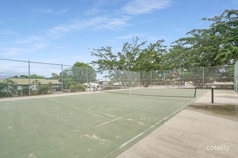 5/87-91 Earl St, Westcourt, QLD 4870