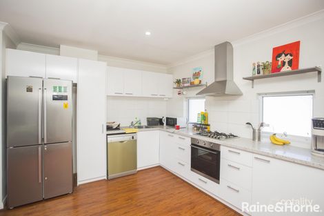 6/29 Frederic St, Midland, WA 6056