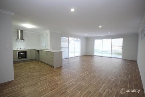 Property photo of 3/2 Wade Street Embleton WA 6062
