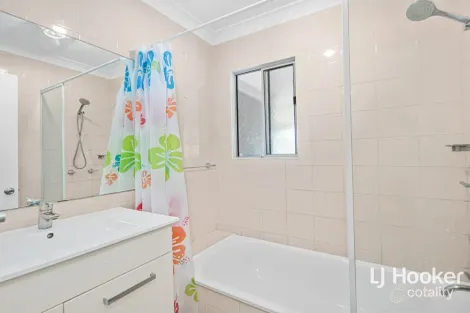 Property photo of 17 Engoordina Drive Larapinta NT 0875