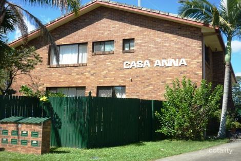 6/8 Oceanic Dr, Mermaid Waters, QLD 4218