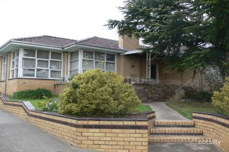 6-8 Chadstone Rd, Malvern East, VIC 3145