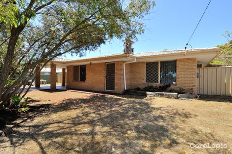 Property photo of 22 Skottowe Parkway Parmelia WA 6167