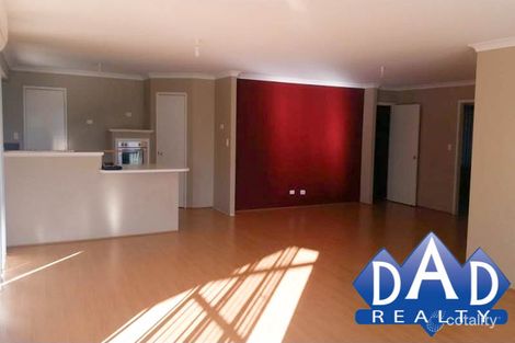 24 Grandite Fawy, Australind, WA 6233