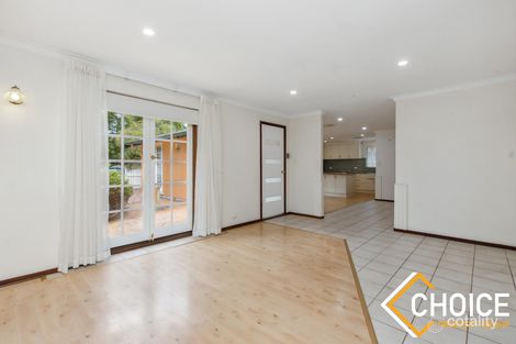 Property photo of 15 Beenan Close Karawara WA 6152