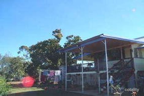 Property photo of 68 Millchester Road Queenton QLD 4820