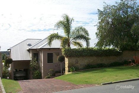 34 View Tce, East Fremantle, WA 6158
