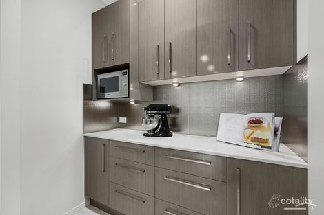 Property photo of 32 Selkirk Way Peregian Springs QLD 4573