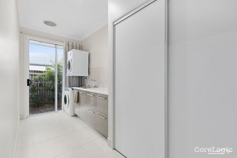 Property photo of 32 Selkirk Way Peregian Springs QLD 4573