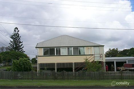 4 Railway St, Ebbw Vale, QLD 4304