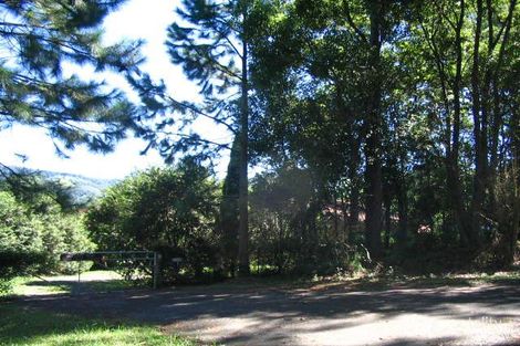 51 George St, Berry, NSW 2535