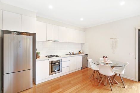 Property photo of 5/15 Prospect Street Glenroy VIC 3046