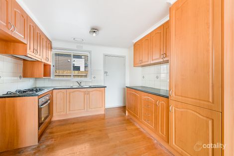Property photo of 4/12 Clarendon Parade West Footscray VIC 3012