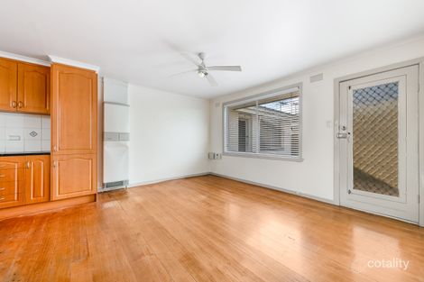 Property photo of 4/12 Clarendon Parade West Footscray VIC 3012