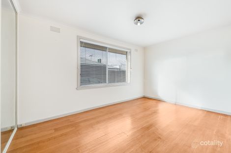 Property photo of 4/12 Clarendon Parade West Footscray VIC 3012