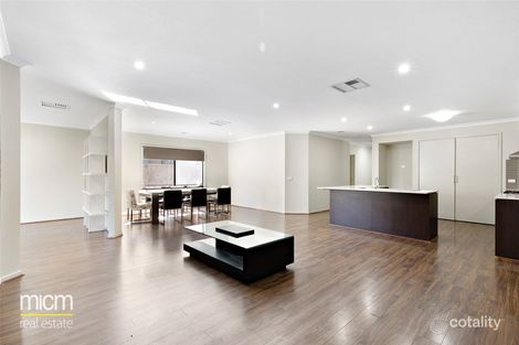 Property photo of 3 Perlette Drive Point Cook VIC 3030