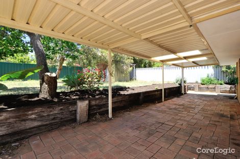 Property photo of 22 Skottowe Parkway Parmelia WA 6167