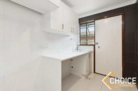 Property photo of 15 Beenan Close Karawara WA 6152