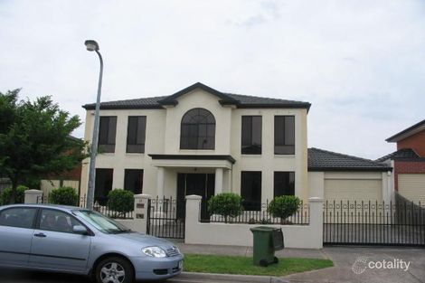 16 Garden Dr, Braybrook, VIC 3019