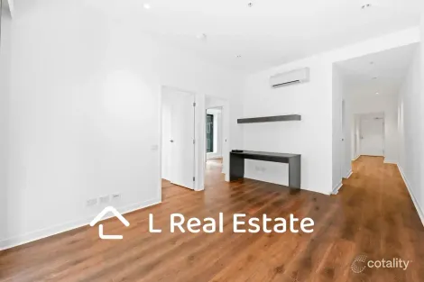914/199 William St, Melbourne, VIC 3000