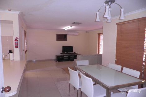 Property photo of 18 Duff Road Riverton WA 6148