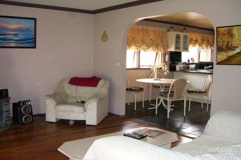 Property photo of 3 Rickson Court Springvale South VIC 3172