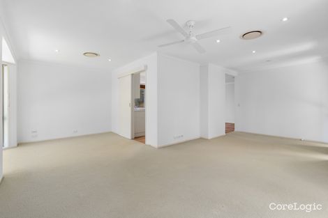 Property photo of 10 Dovetree Court Marcus Beach QLD 4573