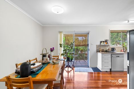 Property photo of 88 Goman Street Sunnybank Hills QLD 4109