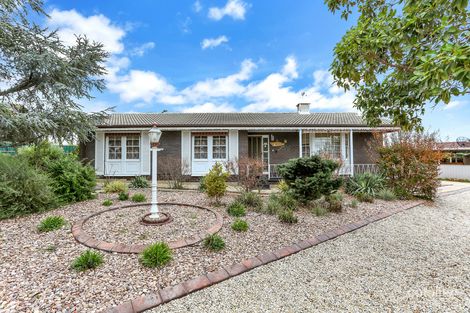 Property photo of 53 Rutherglen Avenue Valley View SA 5093