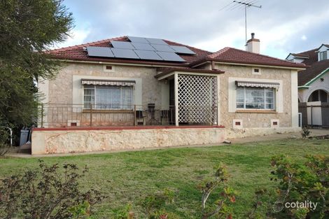 18 Edmund Tce, Murray Bridge, SA 5253