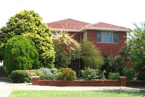 31 Waratah St, Bexley, NSW 2207