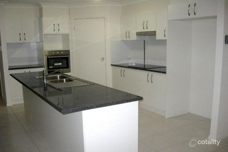 Property photo of 11 Lizard Place Redland Bay QLD 4165