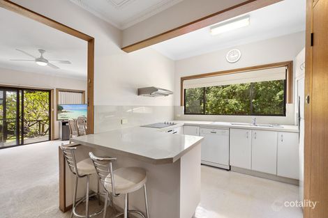 Property photo of 5 Trevellyan Street Cronulla NSW 2230