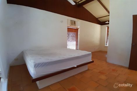 Property photo of 2037 Endeavour Valley Road Cooktown QLD 4895