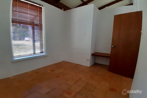 Property photo of 2037 Endeavour Valley Road Cooktown QLD 4895