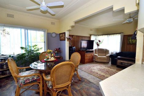 Property photo of 335 Blackmans Point Road Blackmans Point NSW 2444