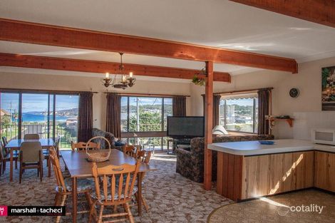 Property photo of 7 Mill Street Bermagui NSW 2546