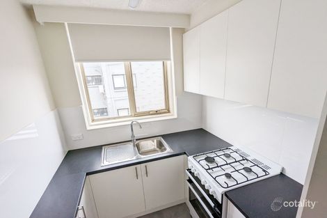 5/30 Westbury St, St Kilda East, VIC 3183